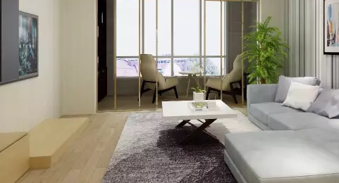 柞木3.png 柞木3.png