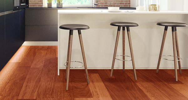 柚木地板6.png 柚木地板6.png