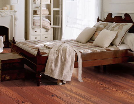 仿古2.png 仿古2.png