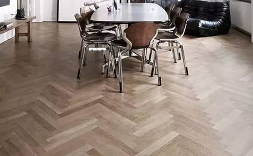 人字拼.png 人字拼.png