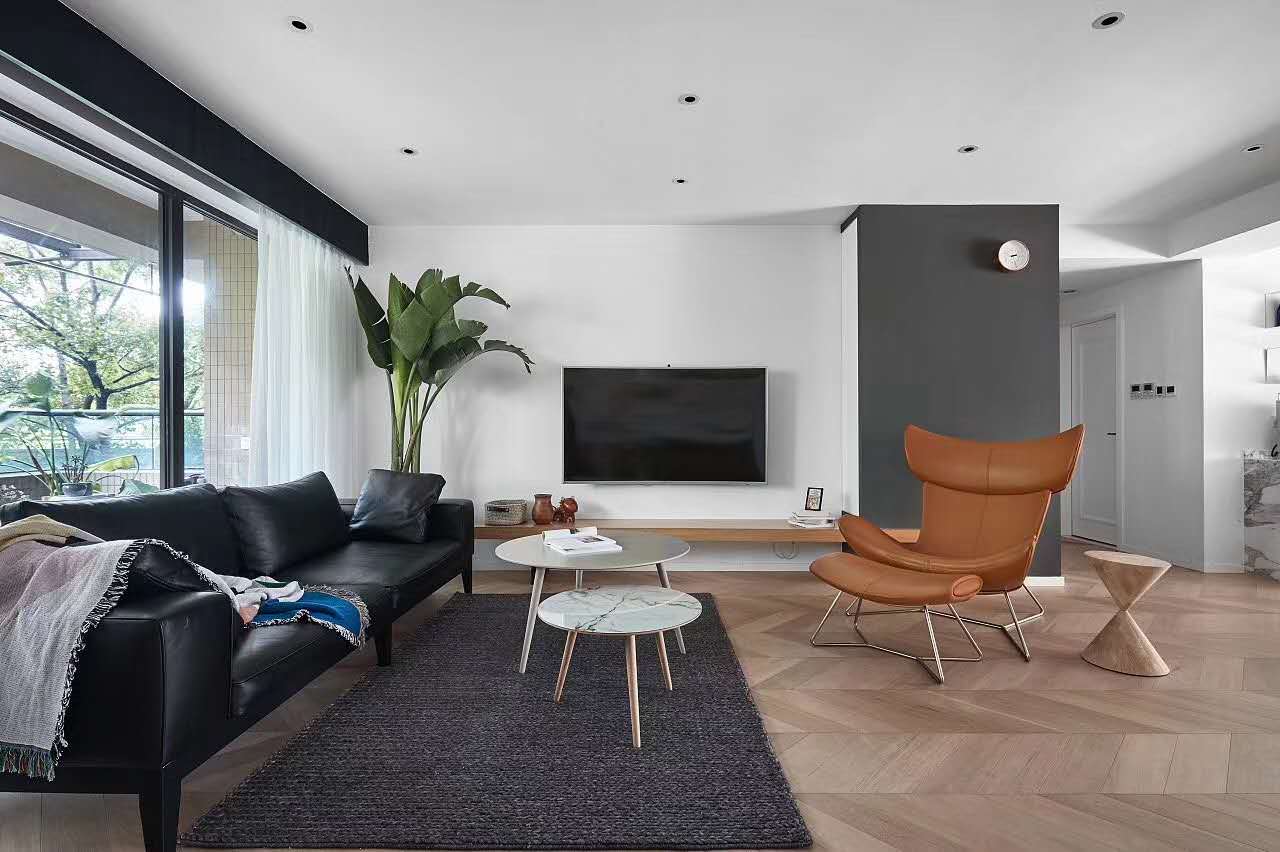 原木色地板5.jpg 原木色地板5.jpg