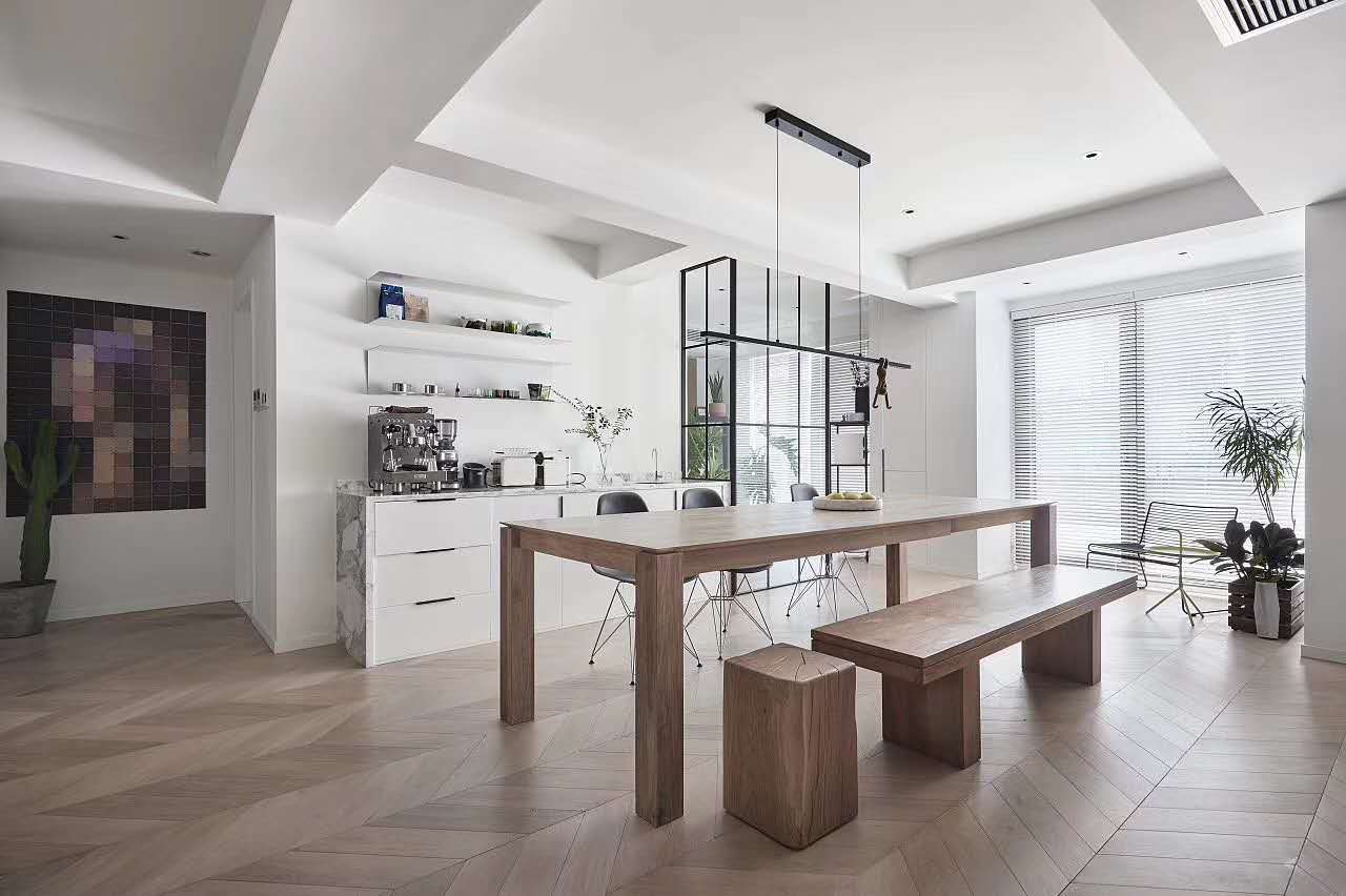 原木色地板3.jpg 原木色地板3.jpg