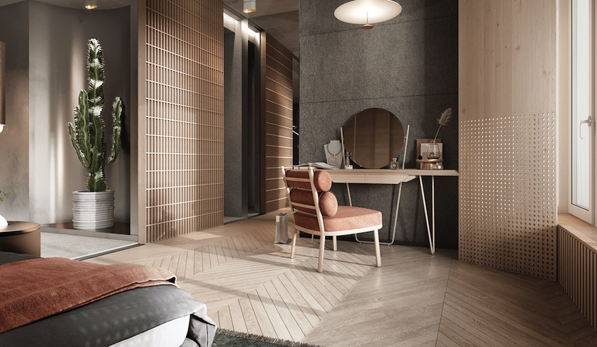 混搭風(fēng).png 混搭風(fēng).png