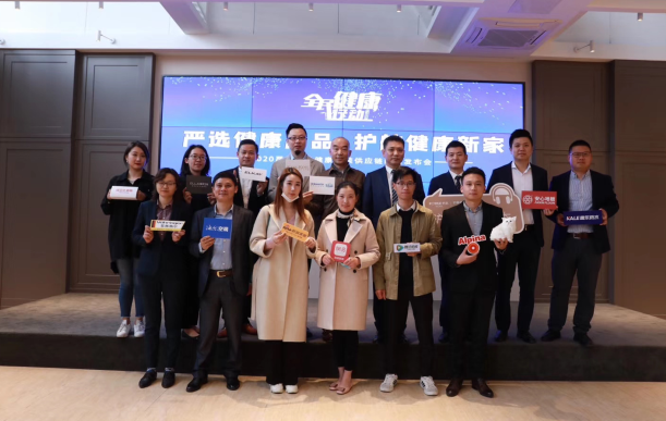 圖片2.png 圖片2.png