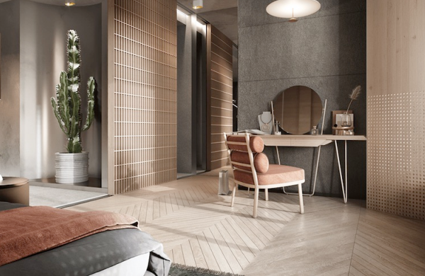 灰色地板1.png 灰色地板1.png