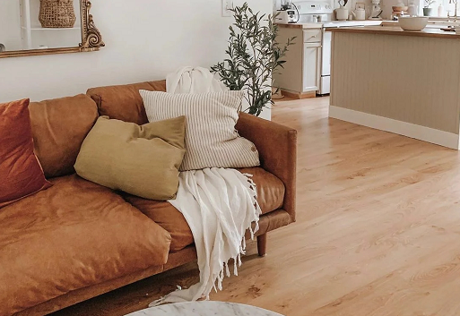 淺色地板3.png 淺色地板3.png