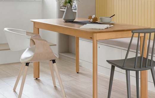 淺色木地板4.png 淺色木地板4.png