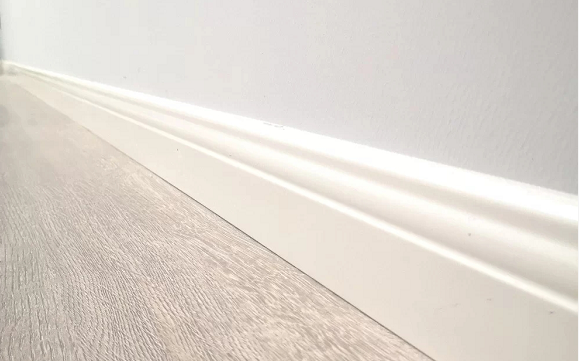 踢腳線 細節(jié)2.png 踢腳線 細節(jié)2.png