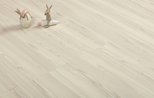 兒童地板2.png 兒童地板2.png