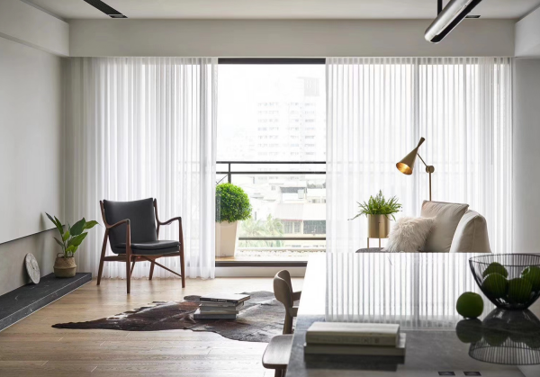 極簡(jiǎn)1.png 極簡(jiǎn)1.png