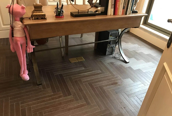 人字拼.png 人字拼.png