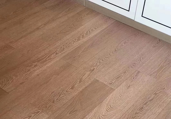 白蠟木4.png 白蠟木4.png