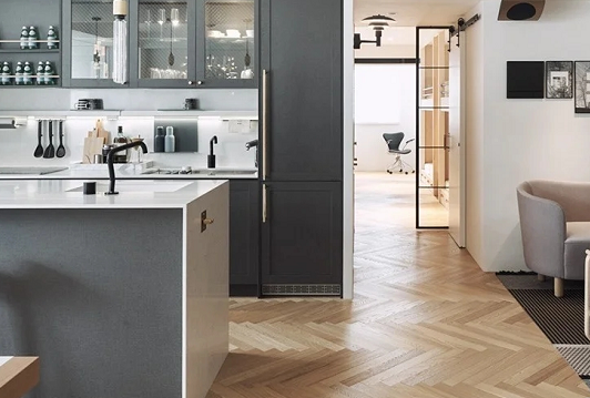 原木1.png 原木1.png