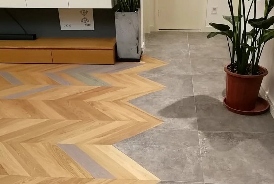 混搭拼.png 混搭拼.png