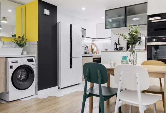 拼接1.png 拼接1.png