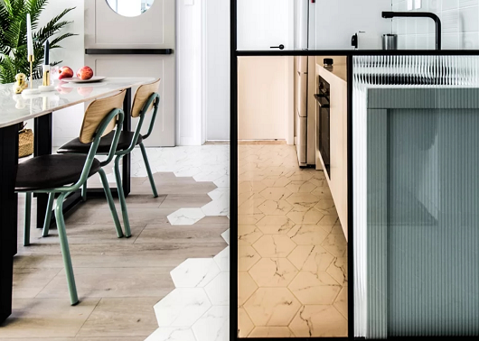 拼接2.png 拼接2.png