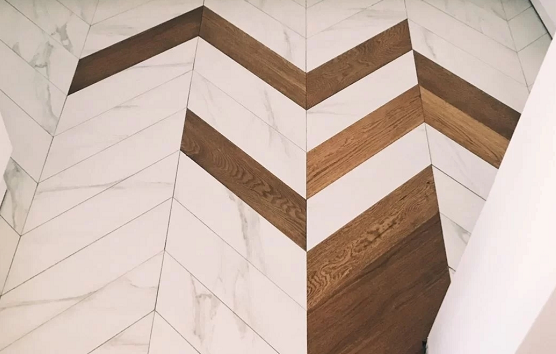 拼接3.png 拼接3.png