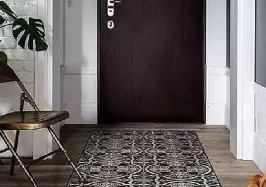 拼接4.png 拼接4.png