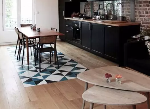 拼接5.png 拼接5.png