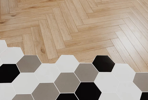 拼接8.png 拼接8.png