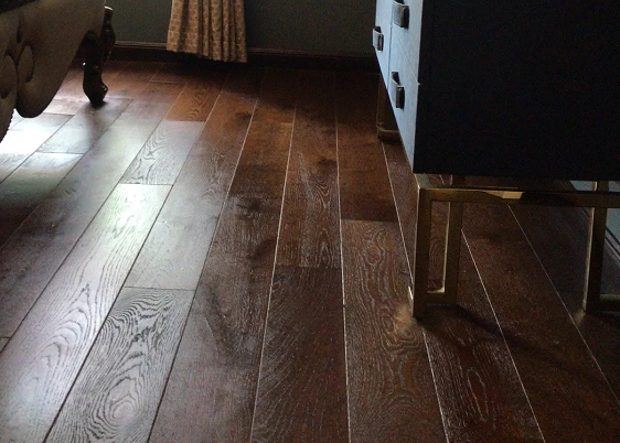 仿古地板3.png 仿古地板3.png