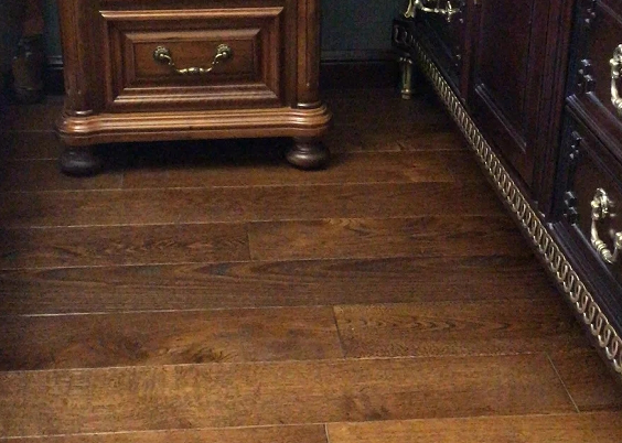 仿古地板5.png 仿古地板5.png