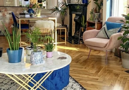 藍(lán)色軟裝2.png 藍(lán)色軟裝2.png