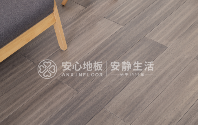 紐墩豆1.png 紐墩豆1.png