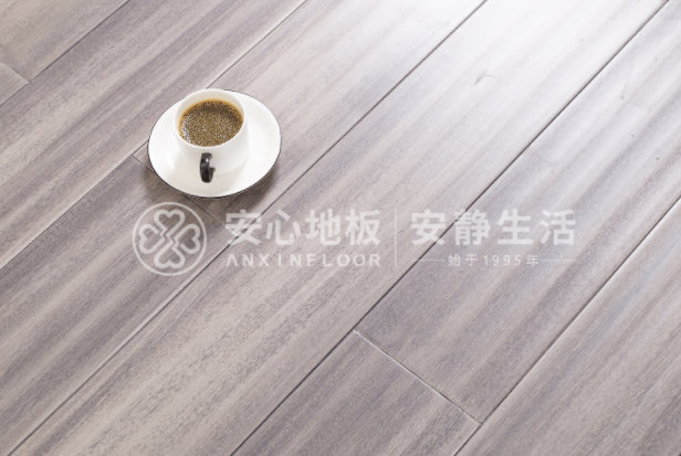 紐墩豆2.png 紐墩豆2.png