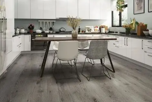 地板1.png 地板1.png