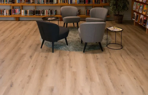 地板2.png 地板2.png