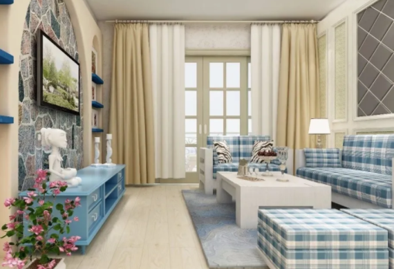 地板4.png 地板4.png