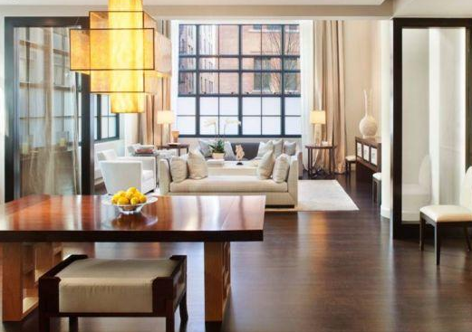 顏色1.png 顏色1.png