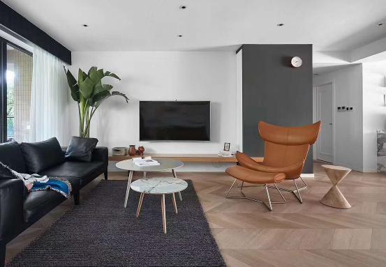 圖片5.png 圖片5.png