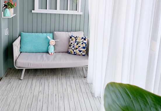 陽臺地板1.png 陽臺地板1.png