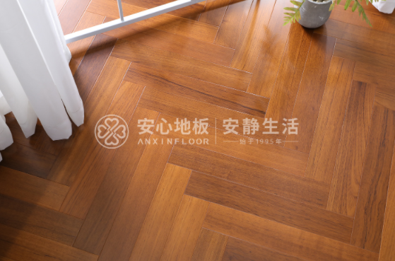 柚木3.png 柚木3.png