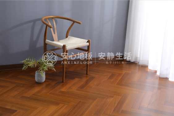 柚木7.png 柚木7.png