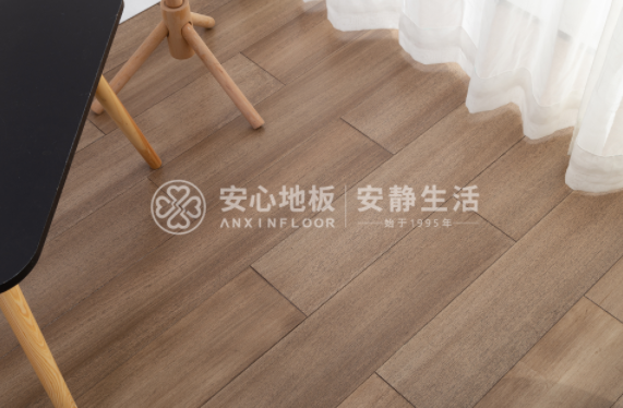 圓盤(pán)豆4.png 圓盤(pán)豆4.png