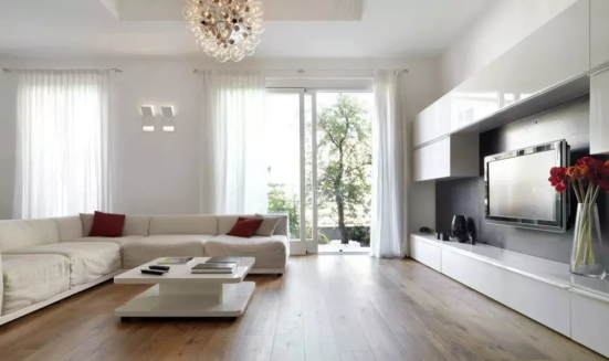 原木1.png 原木1.png