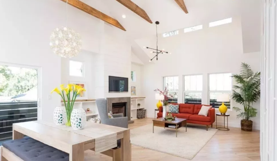 原木2.png 原木2.png