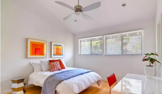 黃色1.png 黃色1.png