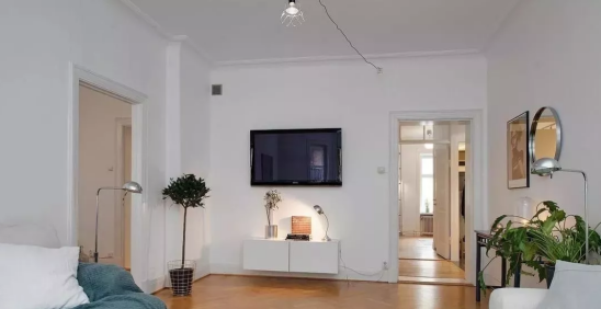 黃色2.png 黃色2.png