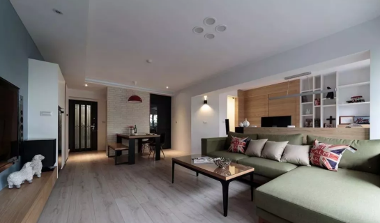 灰色1.png 灰色1.png