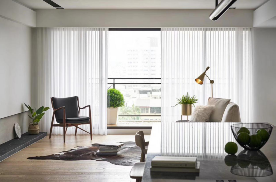 灰色2.png 灰色2.png