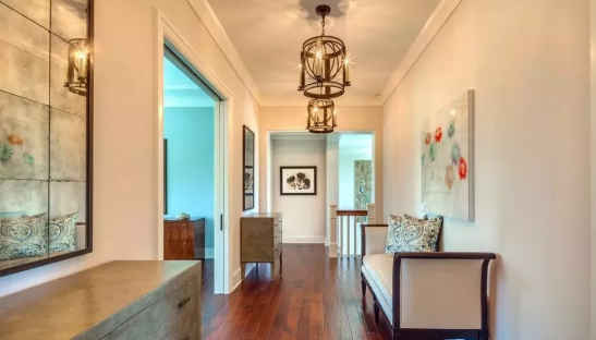 紅色1.png 紅色1.png