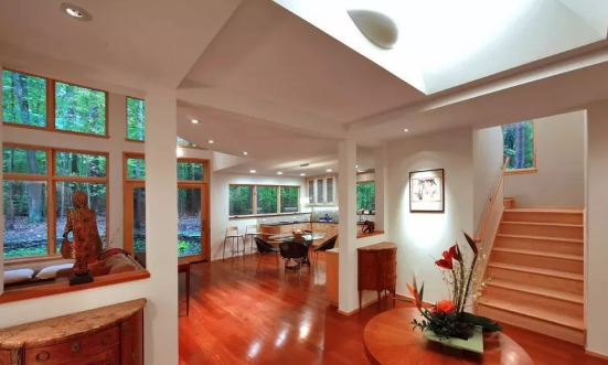 紅色2.png 紅色2.png