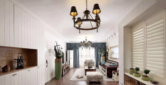 深色3.png 深色3.png