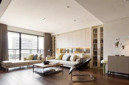 深色4.png 深色4.png