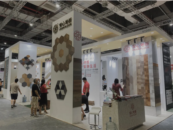 展會1.png 展會1.png