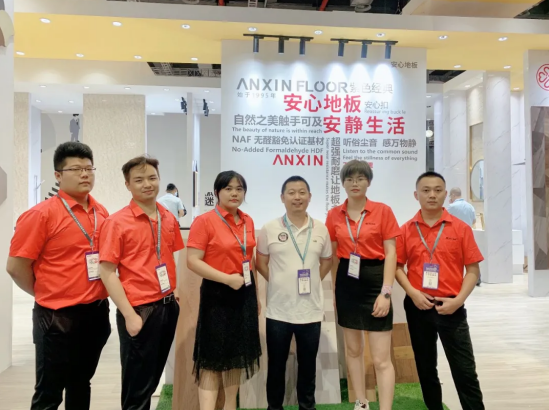 展會3.png 展會3.png